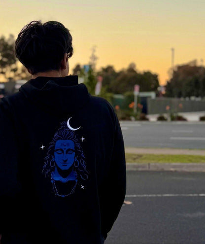 Shiva Hoodie - Pack of 2