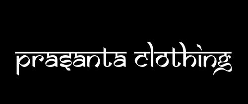 Prasanta clothing