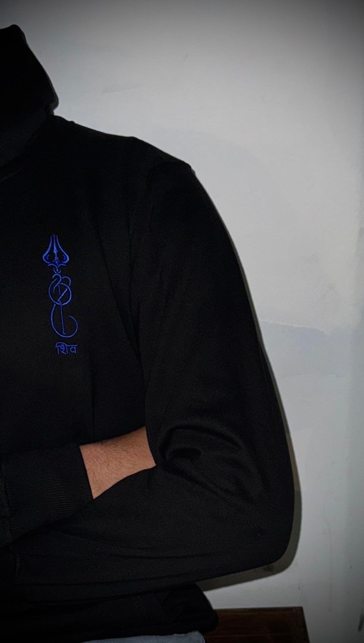 Shiva Hoodie - Pack of 2